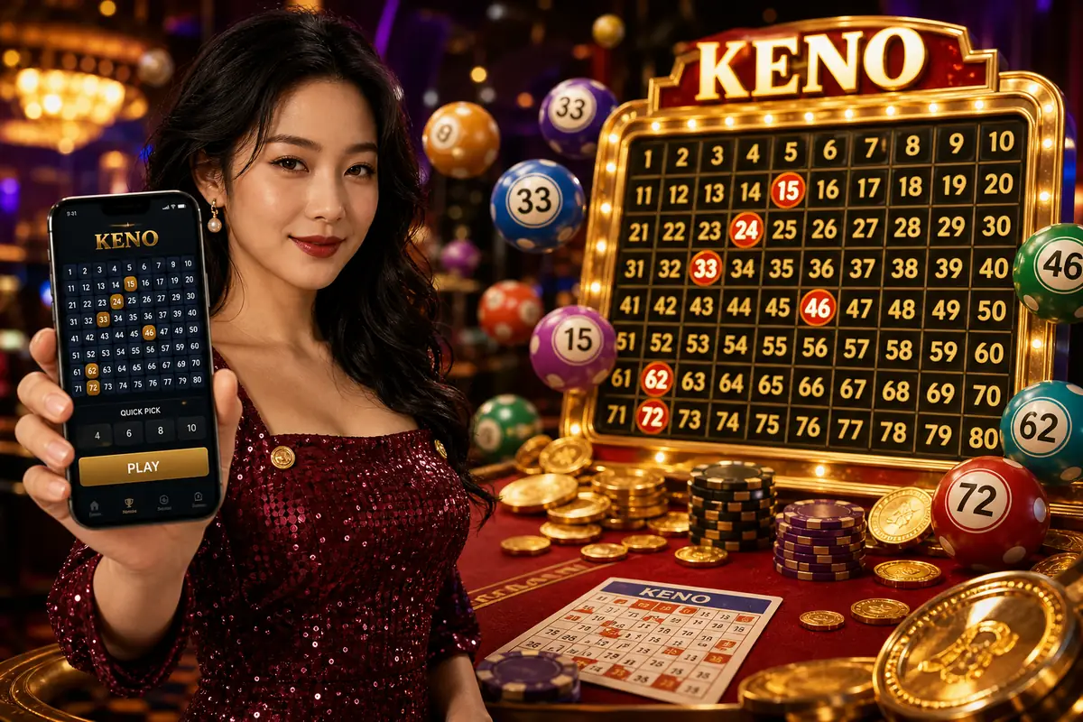 v7667